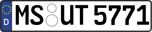 MS-UT5771