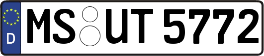 MS-UT5772