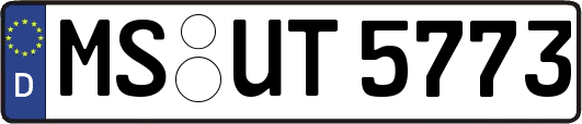 MS-UT5773