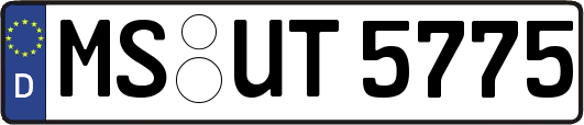 MS-UT5775