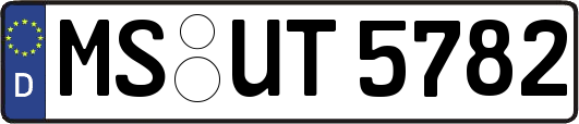 MS-UT5782