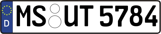 MS-UT5784
