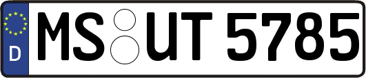 MS-UT5785