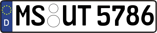 MS-UT5786
