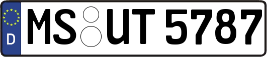 MS-UT5787