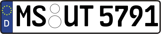 MS-UT5791