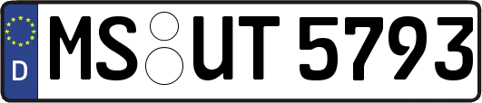 MS-UT5793