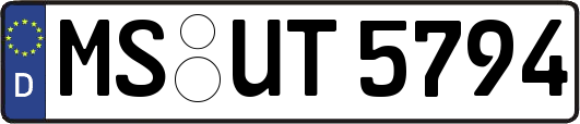 MS-UT5794