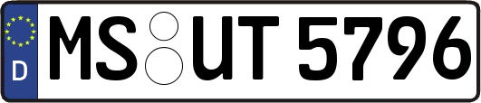 MS-UT5796