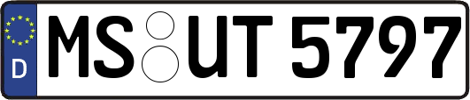 MS-UT5797