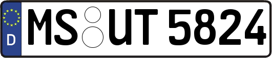 MS-UT5824