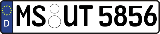 MS-UT5856