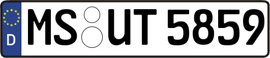 MS-UT5859