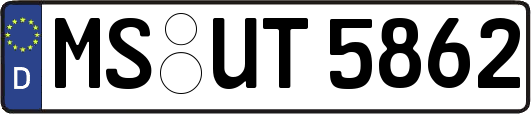 MS-UT5862