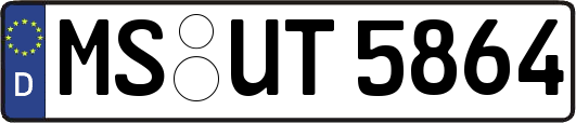 MS-UT5864