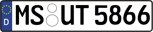 MS-UT5866