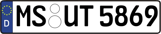 MS-UT5869