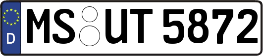 MS-UT5872