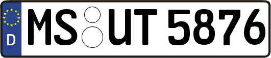 MS-UT5876