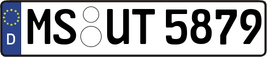 MS-UT5879