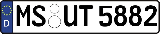 MS-UT5882