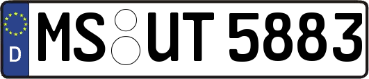 MS-UT5883
