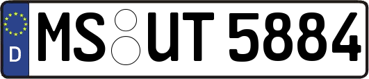 MS-UT5884