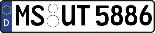 MS-UT5886