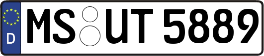 MS-UT5889