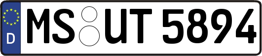 MS-UT5894