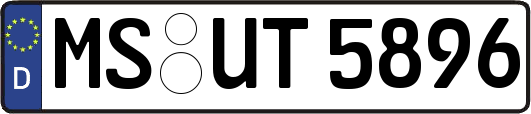 MS-UT5896
