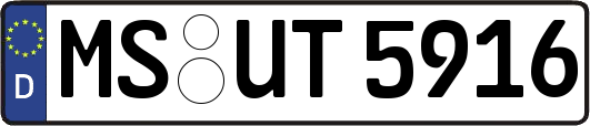 MS-UT5916