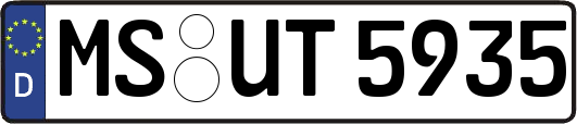 MS-UT5935