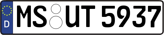 MS-UT5937