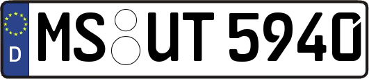 MS-UT5940