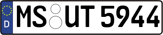 MS-UT5944