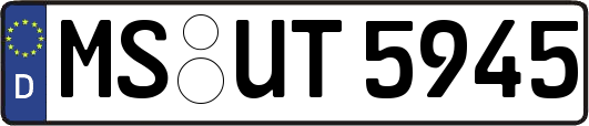 MS-UT5945