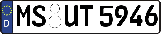 MS-UT5946