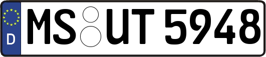MS-UT5948