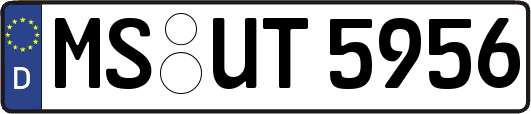 MS-UT5956