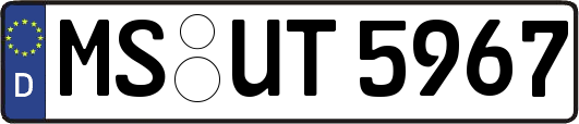 MS-UT5967
