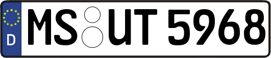 MS-UT5968