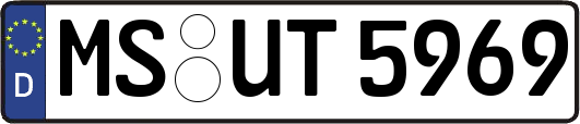 MS-UT5969