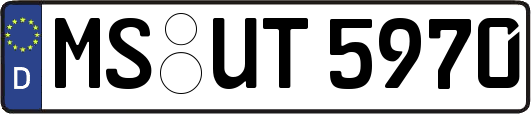 MS-UT5970