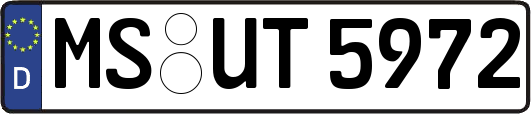 MS-UT5972