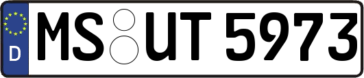 MS-UT5973