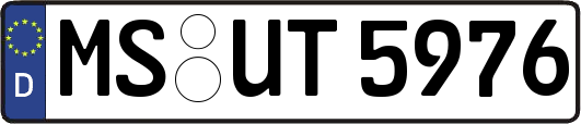 MS-UT5976