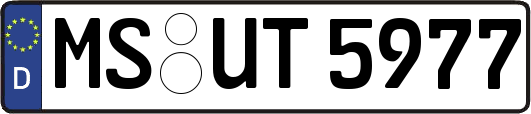 MS-UT5977