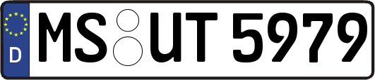 MS-UT5979