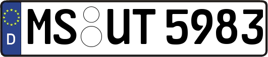 MS-UT5983